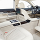 Illustration for article titled Here Is A Very Bad Review Of A Very Good Car, The 2016 BMW 7 Series